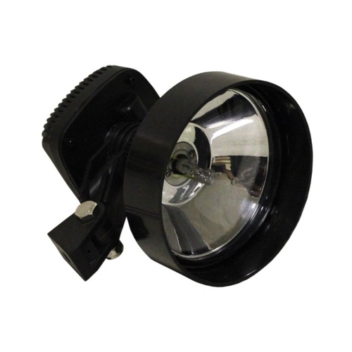 Max-Lume Remote Spotlight 150mm IB 55W HID - CL150-IB-55W