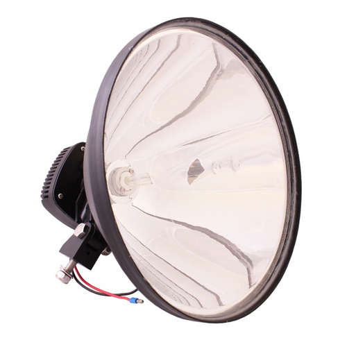 Max-Lume Remote Spotlight 300mm IB 75W HID - CL300H-IB-75W