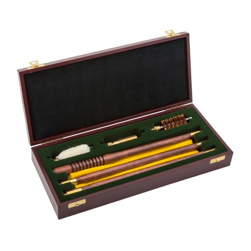 Parker Hale Classic Set - 12 Ga Cleaning Kit CLAS12