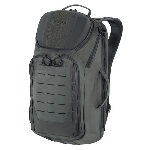 SOG TOC 20 Backpack in Grey - CP1003G