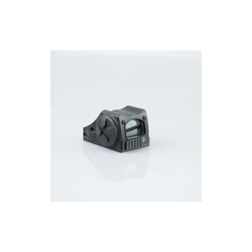 Shield CQS Sight 8 MOA - CQS-A1008