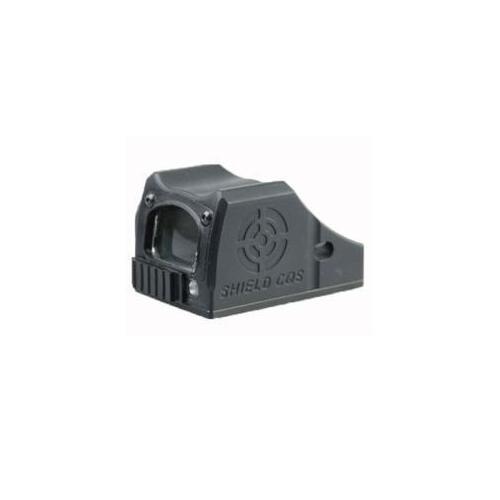 Shield CQS Sight with 65 MOA Ring and 1 MOA Dot - CQS-A1065