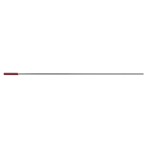 Pro-Shot 36" Coated Rifle Rod .270 Cal & Up - CR36-270