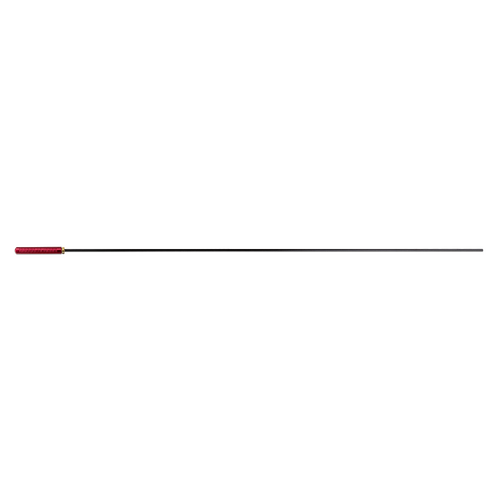Pro-Shot 42" Coated Rifle Rod .270 cal. & Up - CR42-270