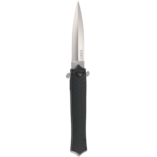 CRKT Xolotl 8.95" Folding Knife with Liner Lock  - CRKT2265