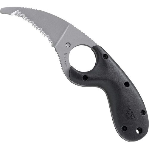 CRKT Bear Claw Fixed Blade Knife  - CRKT2510