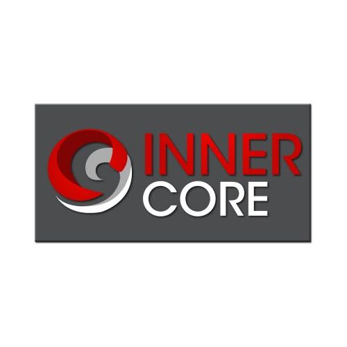 Innercore Corrugated Sign 600 x 300mm - CS-INNER