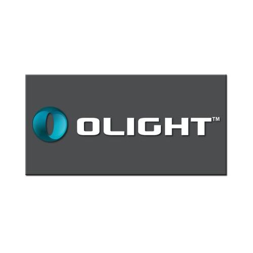 Olight Corrugated Sign 600 x 300mm - CS-OLIGHT