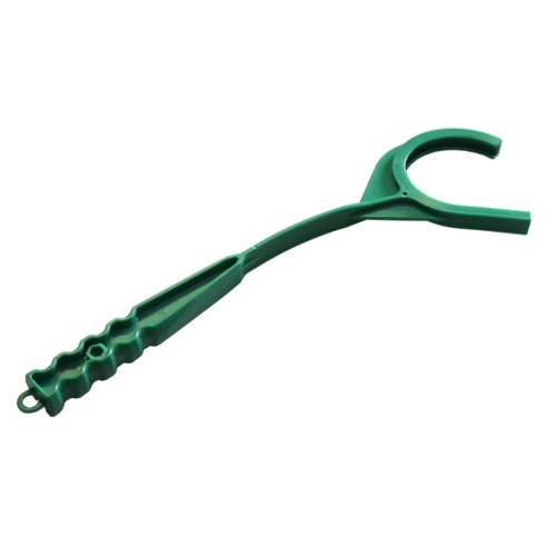 Max-Target Clay Target Thrower Hand Held - CT-BYHT
