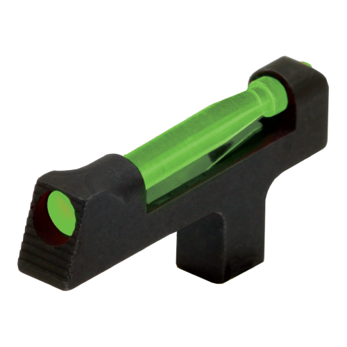 HIVIZ Front Sight for Tenon Style 1911