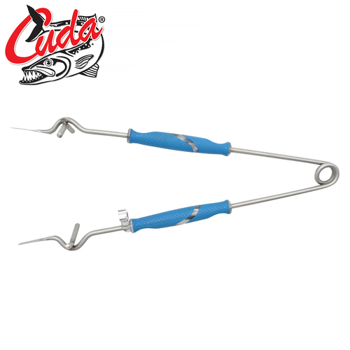 Cuda Jaw Spreader - CU-18117