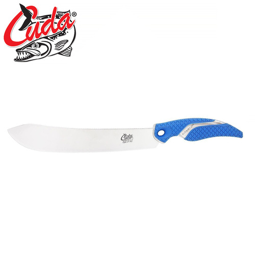 Clauss 2.5'' Titanium Curved Paring Knife
