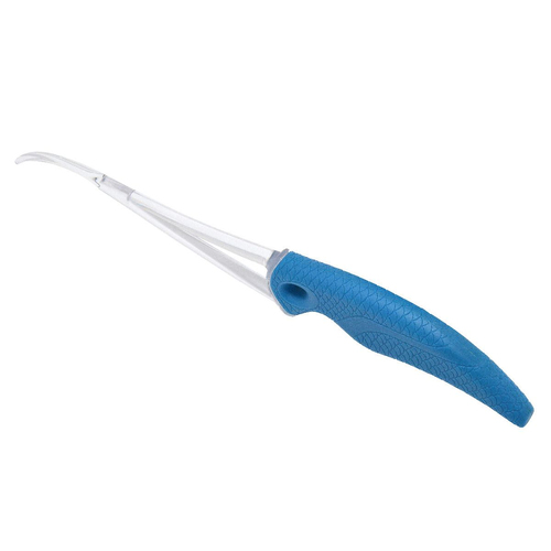 Cuda Prawn Cleaner - CU-23032