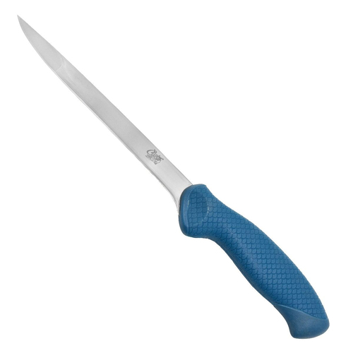 Cuda 7" AquaTuff Fillet Knife - CU-23064