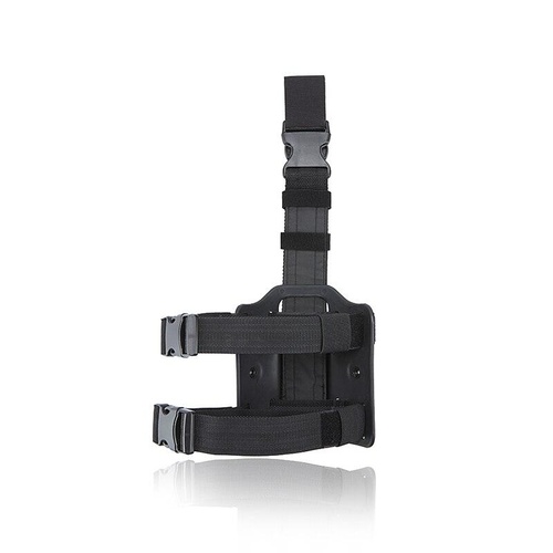 Cytac Universal Drop Leg Holster Platform Saddle - CY-DLP