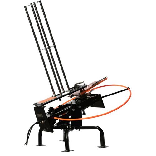 Do All Outdoors Flyway Clay Target Thrower 60 Clay - DATFW60