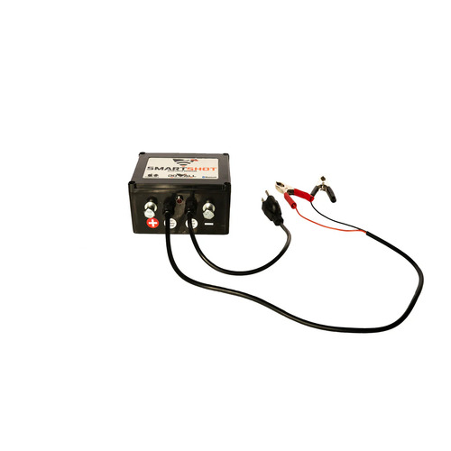 Do All Outdoors SmartShot Bluetooth Control - DATSSBC20