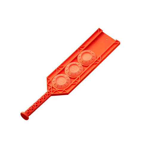 Do All Outdoors Triple Clay Hand Thrower TC123