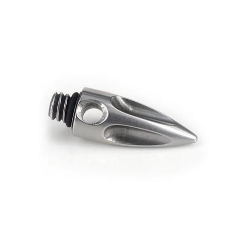 JETBeam DDA001 Window Breaker Attachment - DDA001