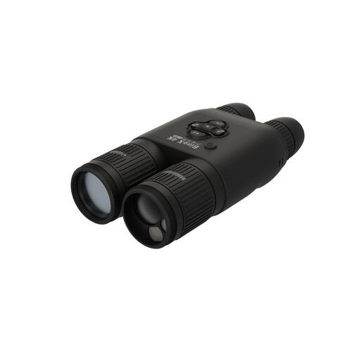ATN BinoX 4K 4x16x Day / Night Vision Binoculars - DGBNBN4KLRF