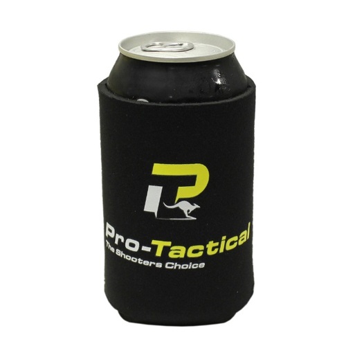 Pro-Tactical Stubby Cooler DH-PT