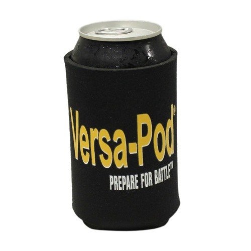 Versa-Pod Stubby Cooler DH-VP