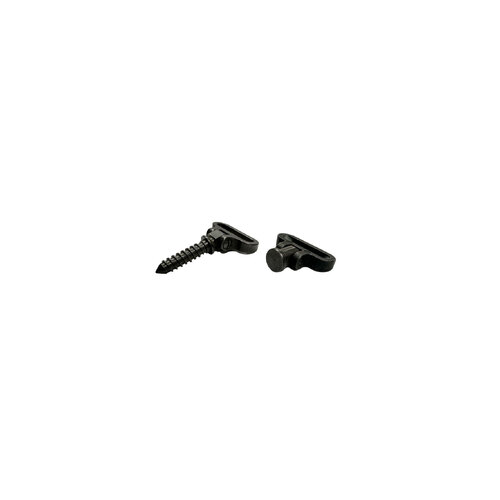 Dickinson T1000 Sling Swivel Set - DN-SWIVELSET