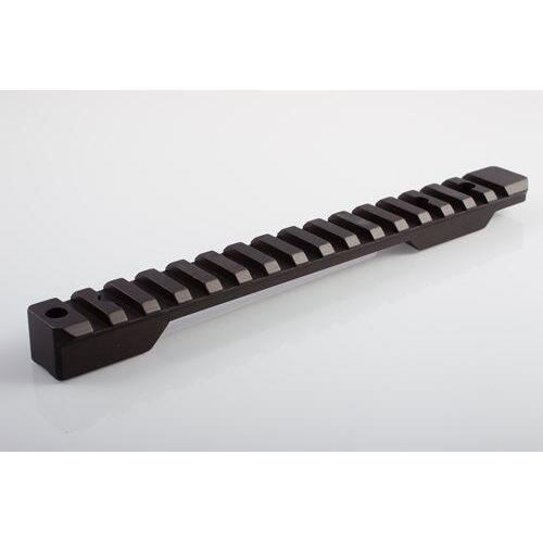 Durasight 20 MOA Picatinny Rail for CVA Cascade Short Action - DS610B