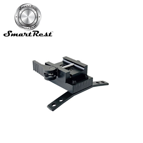 SmartRest Rimtop Thermal Mount - E-SRRMT