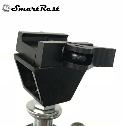 SmartRest Quick Release Remote Adapter - E-SRWC