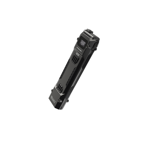 Nitecore Luminblade Ultra-Slim EDC Flashlight 6500 Lumens 400m - EDC29