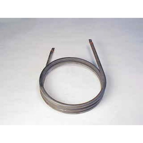 LEE 700W 240V Heater Element for PRO 4 20LB Lead Melter EL3452
