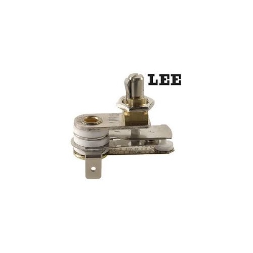 Lee Precision Pro Pot & Pro Pro IV 220v Thermostat EM2730