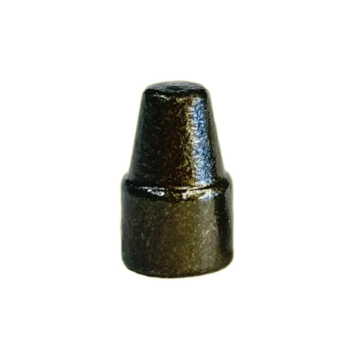 Eminence Projectiles 115gr Semi Wadcutter NLG Flat Base 38 Special - 357 Mag 0.358 - Texas Tea Original - 500 Pack - EP-38-115SN358-B5TTO