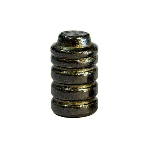 Eminence Projectiles 148gr Button Nose Wadcutter Bevel Base 38 Special - 357 Mag 0.357 - Texas Tea Original - 100 Pack - EP-38-148B357-P1TTO