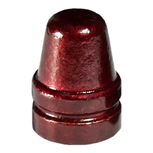 Eminence Projectiles 200 gr Semi Wadcutter Bevel Base 45 Cal - Black Cherry - 250 Pack