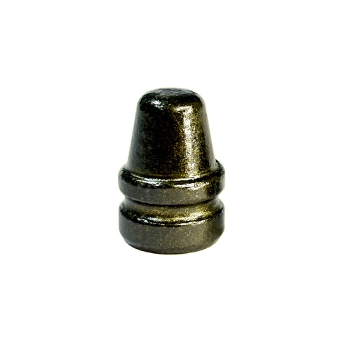 Eminence Projectiles 200gr Semi Wadcutter Bevel Base 45 Cal 0.452 - Texas Tea Original - 50 Pack - EP-45-200B452-P50TTO