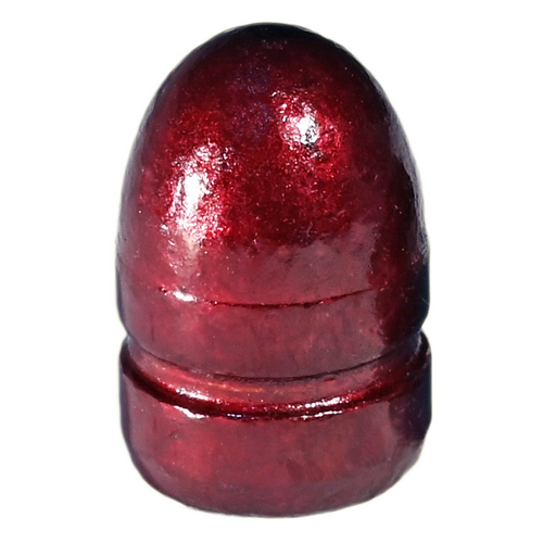 Eminence Projectiles 230 gr Round Nose Bevel Base 45 Cal - Black Cherry - 250 Pack