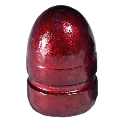 Eminence Projectiles 230 gr Round Nose Bevel Base 45 Cal - Black Cherry - 250 Pack