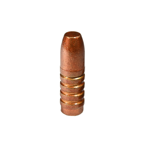 Eminence Projectiles 145gn Silhouette Gas Checkable 7mm 0.284 - Bronze - 50 pcs