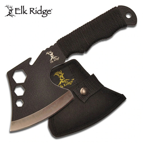 Elk Ridge Axe ER-272