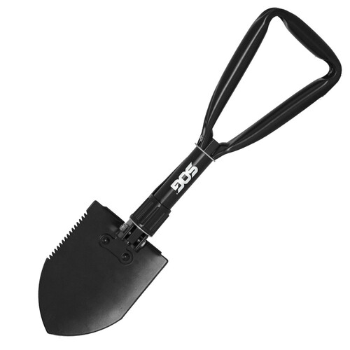 SOG Folding Entrenching Tool - F08-N