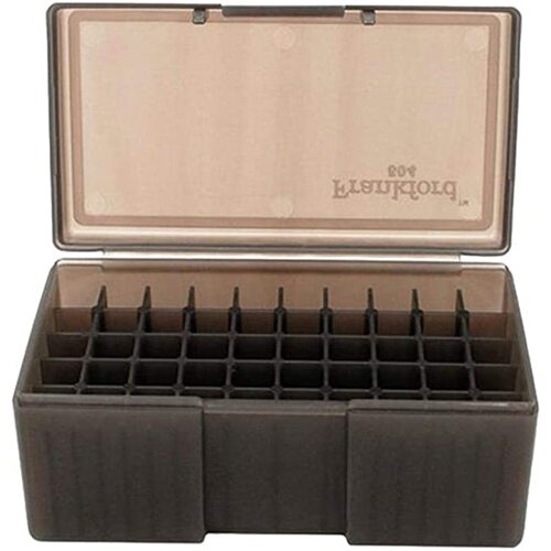 Frankford Arsenal Ammo Box 222 - 223 50 Round - FF-AB223