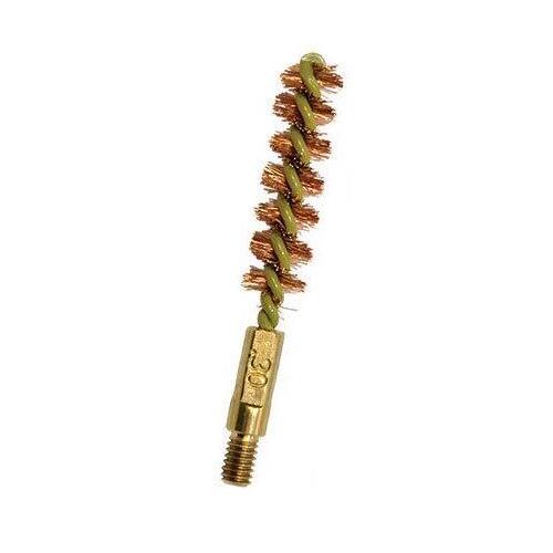 Otis Bronze Brush 30 Cal - FG-322-BP