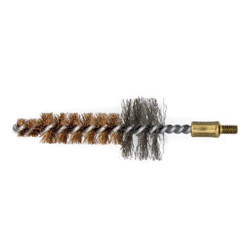 Otis Chamber Brush 5.56mm - FG-367HT
