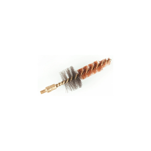 Otis Chamber Brush 7.62mm - FG-368HT