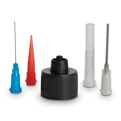 Otis Precision Applicator Pack for 2oz and 4oz FG-PAPK