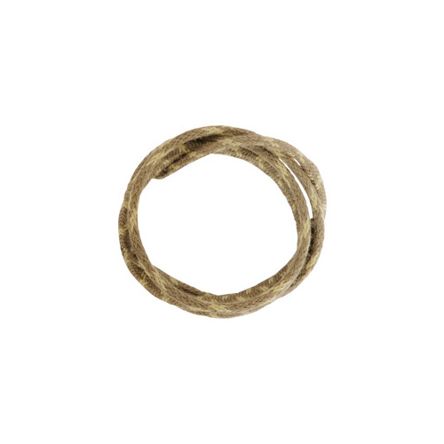 Otis 36" Ripcord for 257 Cal / 6.53 mm - FG-RC-257