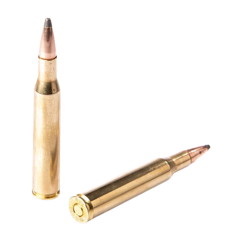Fiocchi 270 Win 130gr SP - 20 Round Pack - FI-70270100