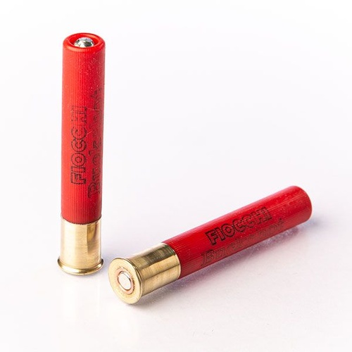 Fiocchi 410g 3" Buckshot 15gm 1460FPS - 25 Rounds - 87090500